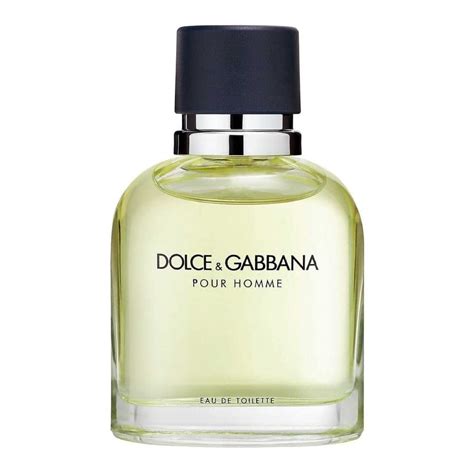 dolce gabbana mens pajama|dolce gabbana eau de toilette.